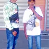 Tariq - @tariqmacooks - TikTok