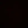 TariqCook - @tariqsingle - TikTok