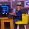Tariqcookey - @tariqjahdone - TikTok