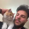 tariqcooks - @tariqcooks - TikTok