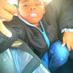Money Man - @tariqcooper408 - Instagram