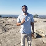 Tariq Cooper - @ta.riq425 - Instagram