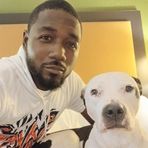 Tarique Cooper - Facebook