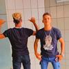 طارق كوتنيل - @tariqcottonil - TikTok