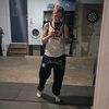 Tara - @tara.cotton - TikTok