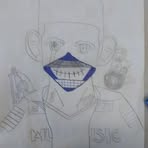 Tariq Cotton - Facebook