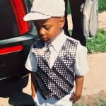 TARIQ “RIQ” COTTON 🏆 - @riqdagawwd - Instagram