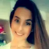 Teri Cotton - @teri.cotton - TikTok