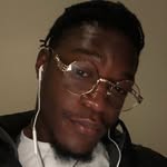 Craig Al-Tarique Wilson - @craigaltarique - Instagram