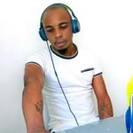 Craig Tariq - @craig.tariq - Instagram
