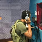 craig tariq richards - @craigtariqrichards - Instagram