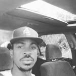 Craig Tariq richards - @craigtariqr - Instagram