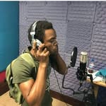 craigtariqrichards - @craigtariqrichards2 - Instagram