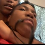 @fucktariqcraig - Instagram