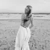 Tara Craig - @tara_craig - TikTok
