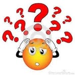 Tariq Craig - Facebook