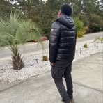 Tariq Craig - Facebook