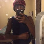 Tariq Craig - @tariq_craig - Instagram