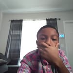 tariq lavar craig - @t_boy1123 - Instagram