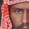 Tariq. - @tariq.1993 - TikTok