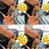 tariqcraig - @.yungin3 - TikTok