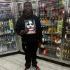Tareek Curtis - @tareekcurtis7 - TikTok
