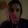 Tari Curtis - @taricurtis - TikTok