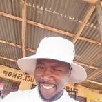 Tariq Curtis Dzhumba - Facebook