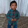 Daniel Tariq - @danieltariq70 - TikTok