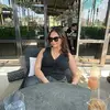 Daniela - @daniela.tariq - TikTok