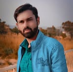 Malik Tariq Dani Daniel - Facebook