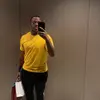 R I Q - @tariqmcdaniel - TikTok