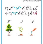 Tariq Daniel - Facebook