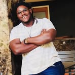 Tariq Daniel - Facebook