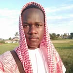 Tariq Daniel - @samweldanielmtatiro - Instagram