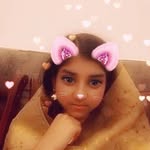 Tariq Daniel - @tariqdaniel7 - Instagram