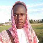 Tariq Daniel - Facebook
