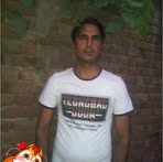 Tariq Daniel - Facebook
