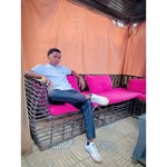 Tariq Daniel - @tariqdaniel9 - Instagram