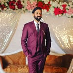 Tariq Daniel - @tariq.daniel.7 - Instagram