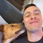 Tariq Daniel - @tariqdaniel5 - Instagram