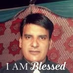 Tariq Daniel - Facebook