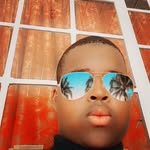 Tariq Daniel - @tariq.daniel.338 - Instagram