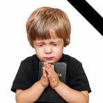 Tariq Daniel - Facebook