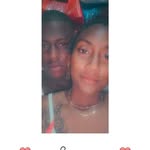 Tariq Daniel - @tariq_868_daniel - Instagram