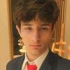 Tariq Daniel - @tariqdkf - TikTok