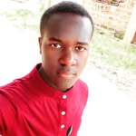 Tariq Daniel Mtatilo - @tariqdanielmtatilo - Instagram