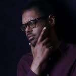 Tariq Daniels - @tariqdanielsprofessional - Instagram