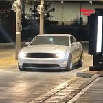 Tariq - @tariqdaniel1299 - Instagram