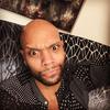 Tarik Daniels - @tarikdaniels1 - TikTok